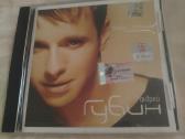 CD muzika įvairi - nuotraukos Nr. 23