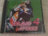 CD muzika įvairi - nuotraukos Nr. 25