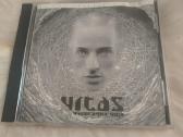 CD muzika įvairi - nuotraukos Nr. 28