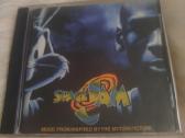 CD muzika įvairi - nuotraukos Nr. 30