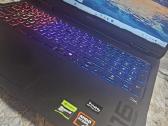 Hp omen 16 ap0292ng - nuotraukos Nr. 4