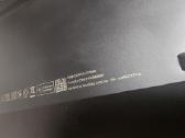 Hp omen 16 ap0292ng - nuotraukos Nr. 5