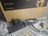 Hp omen 16 ap0292ng - nuotraukos Nr. 6