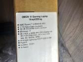Hp omen 16 ap0292ng - nuotraukos Nr. 7
