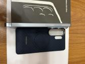 Idealios bukles Samsung S26 Ultra 512gb - nuotraukos Nr. 4