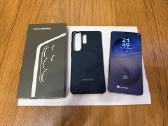 Idealios bukles Samsung S26 Ultra 512gb - nuotraukos Nr. 3