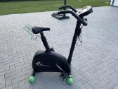 Treniruoklis - nuotraukos Nr. 5