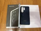 Idealios bukles Samsung S26 Ultra 512gb - nuotraukos Nr. 2