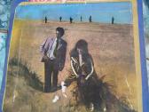 Vinilo plokšteles - nuotraukos Nr. 2