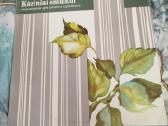 Vinilo plokšteles - nuotraukos Nr. 5
