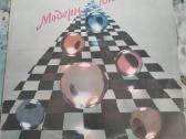 Vinilo plokšteles - nuotraukos Nr. 6