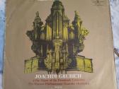 Vinilo plokšteles - nuotraukos Nr. 7