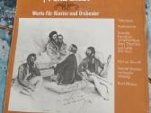 Vinilo plokšteles - nuotraukos Nr. 8