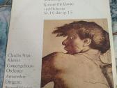 Vinilo plokšteles - nuotraukos Nr. 10