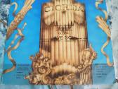 Vinilo plokšteles - nuotraukos Nr. 14