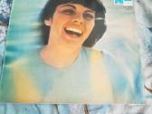 Vinilo plokšteles - nuotraukos Nr. 15