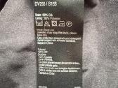 Karen Millen 100% silk shift dress, XS - nuotraukos Nr. 3