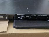 Novastar LED Controller - nuotraukos Nr. 2