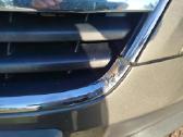 Parduodamas automobilis Opel Antara - nuotraukos Nr. 4