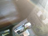 Parduodamas automobilis Opel Antara - nuotraukos Nr. 6