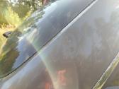 Parduodamas automobilis Opel Antara - nuotraukos Nr. 7