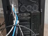 Žaidimų kompiuteris su rtx3060 - nuotraukos Nr. 3