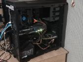 Žaidimų kompiuteris su rtx3060 - nuotraukos Nr. 4