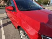 Skoda octavia - nuotraukos Nr. 5