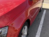 Skoda octavia - nuotraukos Nr. 6