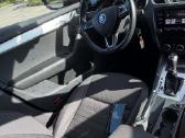Skoda octavia - nuotraukos Nr. 8