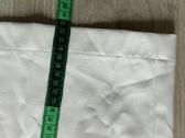 Cream culottes, tie waist, XS/s - nuotraukos Nr. 4