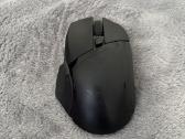 Razer basilisk x hyperspeed - nuotraukos Nr. 2