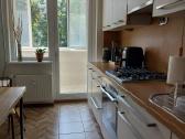 Šviesus 3 kambarių butas nuomai Tuskulėnų g. - nuotraukos Nr. 6