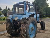 Mtz 82 dalimis - nuotraukos Nr. 3