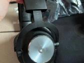 Logitech ausines belaidės - nuotraukos Nr. 3