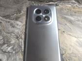 Redmi note 15 8/256gb! - nuotraukos Nr. 2