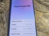 Redmi note 15 8/256gb! - nuotraukos Nr. 3