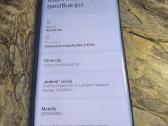 Redmi note 15 8/256gb! - nuotraukos Nr. 4