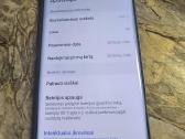 Redmi note 15 8/256gb! - nuotraukos Nr. 5