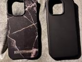 iPhone 13pro - nuotraukos Nr. 5