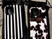 iPhone 13pro - nuotraukos Nr. 6