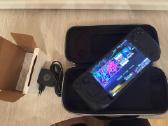 Steam Deck Oled 512gb - nuotraukos Nr. 2