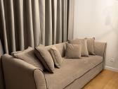 Sofa lova - nuotraukos Nr. 2