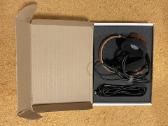 Grado Gs 1000e Statement (Usa) - nuotraukos Nr. 3