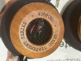 Grado Gs 1000e Statement (Usa) - nuotraukos Nr. 4