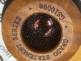 Grado Gs 1000e Statement (Usa) - nuotraukos Nr. 5