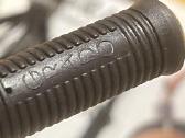Grado Gs 1000e Statement (Usa) - nuotraukos Nr. 12