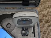 Hi-target vrtk2 Gnss imtuvas - nuotraukos Nr. 5