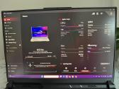 Asus Rog Strix G614j - nuotraukos Nr. 3