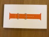 Apple watch ultra 2 - nuotraukos Nr. 3